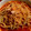 SeeFood's cooksnap of when they made 蟹の殻で作る！アメリケーヌソース.