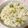毎日楽しい's cooksnap of when they made 小エビとグリンピースの春色ごはん.