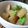 おしす's cooksnap of when they made 鶏と大根のコチュジャン煮.