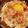 クックKDTQD7☆'s cooksnap of when they made シンプル♪玉ねぎサラダ卵黄のせ～.