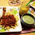 えんぞぅくん's cooksnap of when they made 圧力鍋★かぶのミルクスープ.