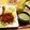 えんぞぅくん's cooksnap of when they made 圧力鍋★かぶのミルクスープ.