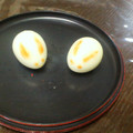 まなかmama's cooksnap of when they made １番簡単な☆うずらウサギ.