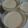 ユノ★メティス's cooksnap of when they made なめらかヨーグルトゼリー♪.