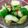kzsugiura's cooksnap of when they made さっぱりきゅうりの胡麻醤油漬け.