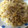 こずーん's cooksnap of when they made 母伝授の世界一美味しい豚バラ焼き飯 炒飯.