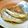 どかるく810's cooksnap of when they made イワシの梅煮.