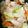 ＊みるこくろこっぺ＊'s cooksnap of when they made シャキシャキ野菜炒め.