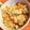 ゆいきち※'s cooksnap of when they made しっかり味♪鶏ごぼう炊き込みご飯.