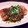 絃斗＊'s cooksnap of when they made 簡単❣あつ揚げの肉巻き❣.