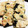 ｻﾁｺ1007's cooksnap of when they made 梅チーズ海苔をササミで巻きました♪.