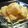 かれんままっち's cooksnap of when they made わらび餅風.