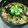 チィｖ's cooksnap of when they made 料亭みたいな鯛茶漬け.