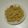 ヴィットマン's cooksnap of when they made 簡単1:1:3★沖縄くずもち.