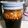 ＡＲＡＴＡ２３４'s cooksnap of when they made ★まぶたん家の特製まろやかにんにく醤油★.
