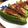 bb☆'s cooksnap of when they made 簡単 シンプル美味しい ピーマンの肉詰め.