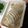 micchaaaan's cooksnap of when they made ルクエでしっとり鳥ハム.