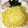 りんりこにゃー's cooksnap of when they made 卵がとろり☆豚しゃぶの冷しつけ麺.