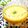 keiO3's cooksnap of when they made カロテンたっぷり☆にんじんのポタージュ.