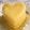 ぷぅゎん☆'s cooksnap of when they made プッチンプリンからの…←.