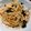 にこパンマン：）'s cooksnap of when they made いか明太スパゲティ＠まもる風.