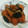 あーどぅん's cooksnap of when they made 南瓜の煮物.