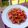 Mme_cy's cooksnap of when they made 簡単！揚げない酢豚.