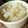 おしす's cooksnap of when they made セロリだけ♪セロリの塩漬け♪カリッポリ♪.