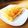 rinaww's cooksnap of when they made お弁当に☆しっかり味の卵焼き.