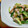 NAGANO久留米's cooksnap of when they made きゅうりとハムのちゃちゃっと炒め.