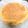 kumakuma00's cooksnap of when they made ノンオイル☆ふわふわココナッツマフィン.