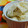 NAGANO久留米's cooksnap of when they made 新玉葱とはんぺんのマヨネーズ和え.