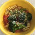 Bonorinrin's cooksnap of when they made 簡単おいしい☆骨付き鶏肉と春野菜のポトフ.