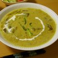 もんしゅしゅ's cooksnap of when they made １０分で♡簡単激辛カレー.