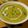 もんしゅしゅ's cooksnap of when they made １０分で♡簡単激辛カレー.