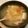 chou*'s cooksnap of when they made 豚ゆで汁をリメイク！旨味のすい豚汁♪.