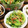 YUKIKI☆'s cooksnap of when they made 簡単☆和風ツナサラダ.