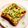 なつき☆ミ's cooksnap of when they made 朝食 ランチに ピーマンのピザトースト.