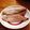aNonImAs's cooksnap of when they made 和風ささみジャーキー(胸肉でも♪）.