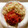 mebarunba's cooksnap of when they made 226kcal♡ゆで卵丸ごと煮込みバーグ.