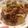 ねむねむ♪'s cooksnap of when they made 【簡単】豚肉とキャベツの豆板醤炒め.