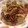 ねむねむ♪'s cooksnap of when they made 【簡単】豚肉とキャベツの豆板醤炒め.