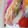 mamananaママ's cooksnap of when they made 簡単♪ホイル焼き風？サケのレンジ蒸し.