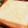 クックMA37UT☆'s cooksnap of when they made たらマヨチーズトースト.