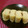 赤い電話's cooksnap of when they made しっとり卵焼き.