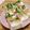 赤い電話's cooksnap of when they made 生ハムと豆腐で簡単前菜☆.