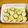 つちかな's cooksnap of when they made ズッキーニとポテトのトロトロチーズ焼き.