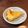 うみうみちゃん's cooksnap of when they made ✿超簡単☆チーズケーキ✿.