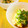 shimaru's cooksnap of when they made 長いもときゅうりの鬼おろし.