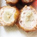 めるめるっちっち's cooksnap of when they made お弁当にぴったり！えのきの豚肉巻き.